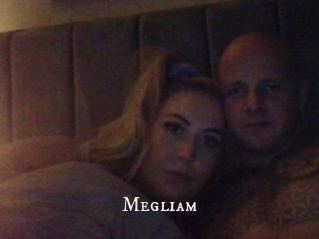 Megliam