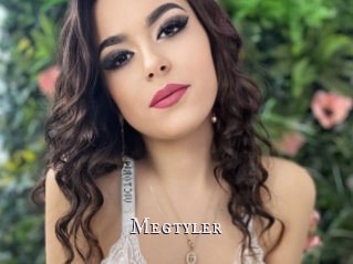 Megtyler