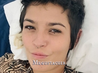 Megustacuir
