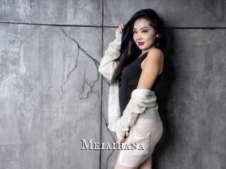 Meiaihana