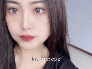 Meimeixiao