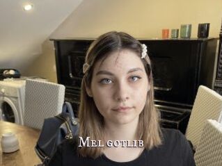 Mel_gotlib