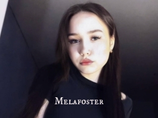 Melafoster