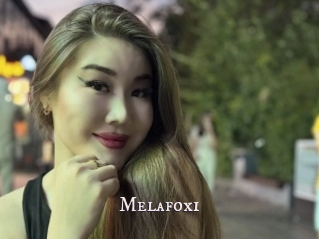 Melafoxi