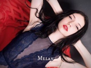 Melan
