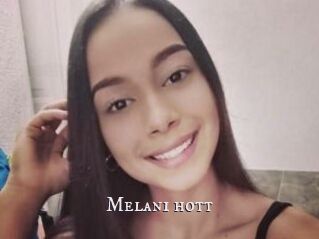 Melani_hott
