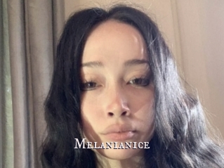 Melanianice