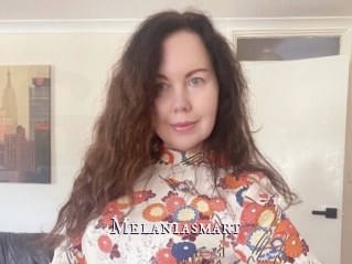 Melaniasmart
