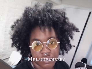 Melaniecherry