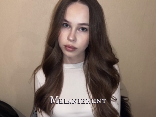 Melaniehunt