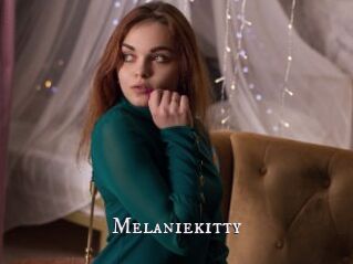 Melaniekitty