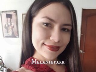 Melaniepark