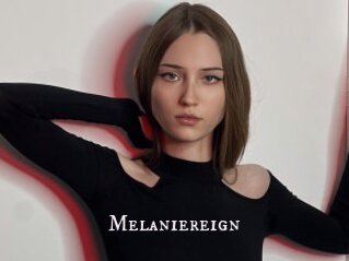 Melaniereign
