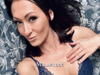 Melaniexy