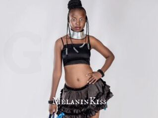 MelaninKiss