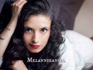 Melannieangel