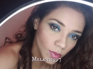 Melany1997