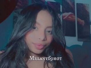 Melany69hot