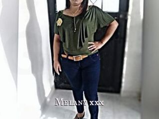 Melany_xxx