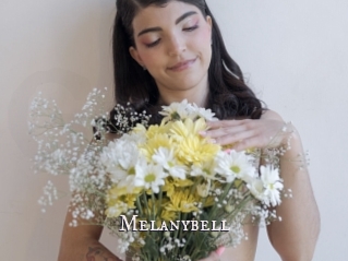 Melanybell