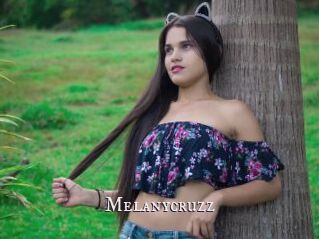 Melanycruzz