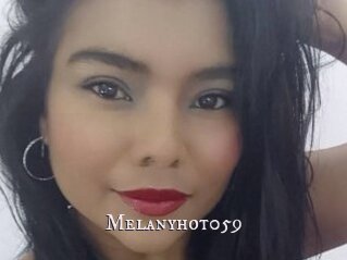 Melanyhot059