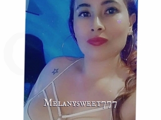 Melanysweet777