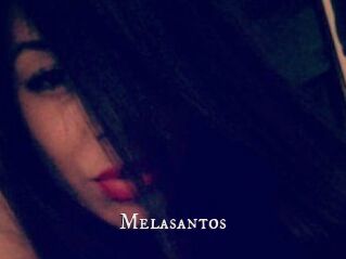 Melasantos