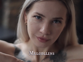 Melcollins