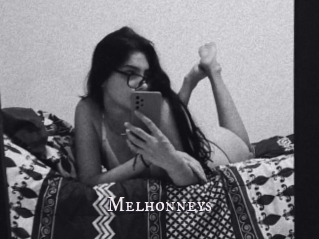 Melhonneys