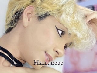 Meli_amour