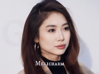 Melicharm