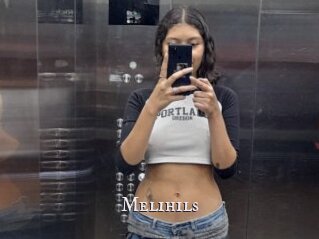 Melihils