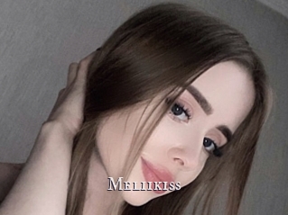 Meliikiss