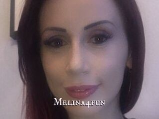 Melina4fun
