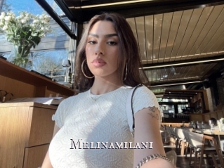 Melinamilani