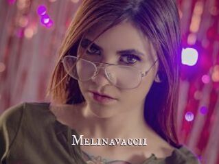 Melinavaccii