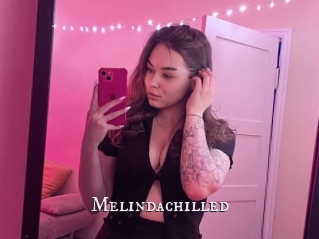 Melindachilled