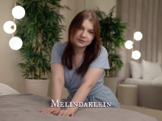 Melindaklein