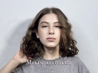Melindaleonardi
