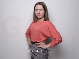 Melisacute