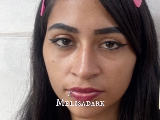Melisadark
