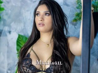 Melisagil