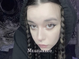 Melisakleo