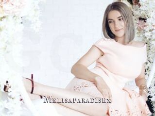 Melisaparadisex