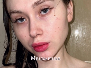 Melisaphire