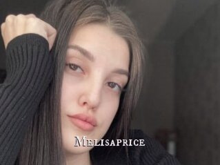 Melisaprice