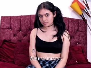 Melisarussel
