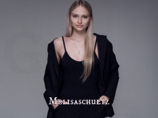 Melisaschultz