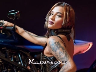 Melisawarrner